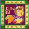 Oktoberfest Festival, a Chatham Merchants Association sponsored event
