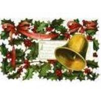 St. Christopher's Christmas Fair