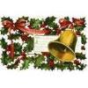 St. Christopher's Christmas Fair