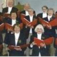 Christmas Concert Featuring the NoteAbles