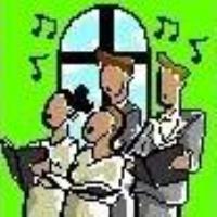 Chatham Community Christmas Concert