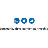 CDP Offers Workshop Series for Growing Businesses