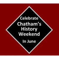 HISTORIC CHATHAM WEEKEND 