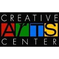 Creative Arts Center Members Exhibition