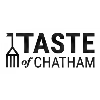 Taste of Chatham 