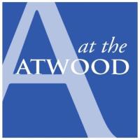 Volunteer Open House - Atwood House Museum