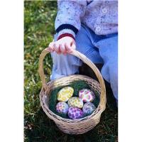 Easter Egg Hunt