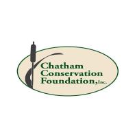 Chatham Conservation Foundation