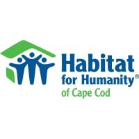 Habitat for Humanity of Cape Cod