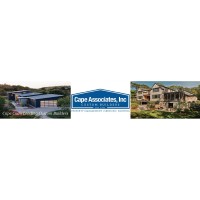 Cape Associates, Inc.
