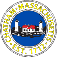 Town of Chatham
