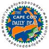 Click Cape Cod, LLC - North Chatham