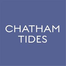 Chatham Tides