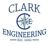 Clark Engineering LLC