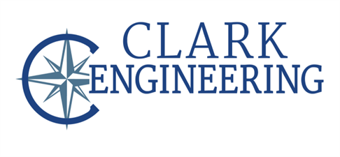 Clark Engineering LLC