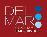 Del Mar Bar & Bistro