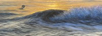 Artist Solo Show & Reception For Del-Bourree Bach