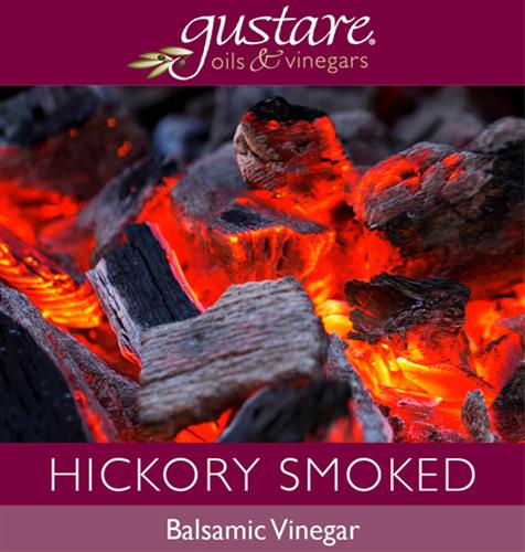 Gallery Image GOandV_Hickory-Smoked_500x525.jpg