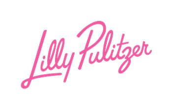 Lilly Pulitzer