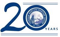 Chatham Marconi Maritime Center's 20th Anniversary Retrospective
