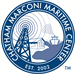 Marconi-RCA Wireless Museum - Season Closing