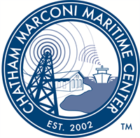 Chatham Marconi's Annual Members' Business Meeting & Special Chatham History Week Program