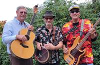 Music on the Veranda - "Old Exit 11”, American Music