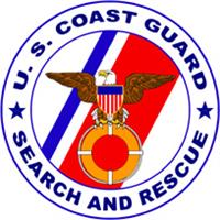 Speaker Series: The Role of Emergency Communications in the Coast Guard