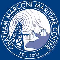 Speaker Series: "Cape Cod Bay’s Target Ship"