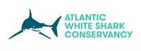 Speaker Series: "AWSC - Awareness Inspires Conservation"