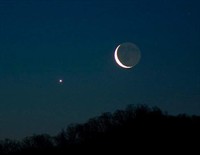 Summer STEM - Amazing Astronomy