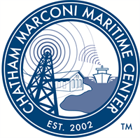 Chatham Marconi Maritme Center / Marconi-RCA Wireless Museum