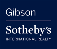 Gibson | Sotheby's International Realty