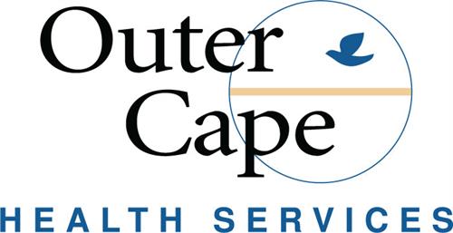 Outer Cape Health Services Medical Dental Nursing Care Hospitals Clinics - Chatham Chamber Of Commerce Ma