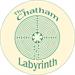 Guided Labyrinth Walk at the Chatham Labyrinth