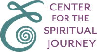 Center for the Spiritual Journey