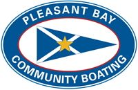 From Boat to Table: Rebuilding Cape Cod's Local Seafood System with Brett Tolley