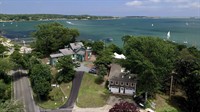 New Program! Pleasant Bay Explorers (after school at PBCB)