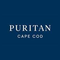Puritan Cape Cod