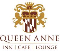 Queen Anne Inn