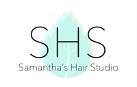 Samantha's Hair Studio