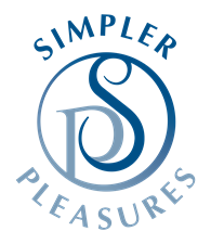 Simpler Pleasures