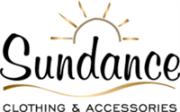 Sundance Clothing