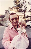"Dad, Barbie & Me" book signing with Chatham author Ann P. Ryan