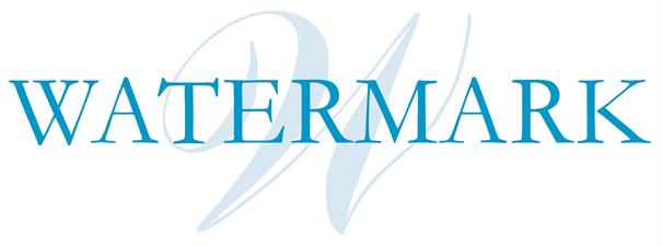 Watermark Office Services, Inc.