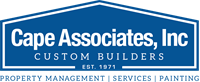 Cape Associates, Inc.