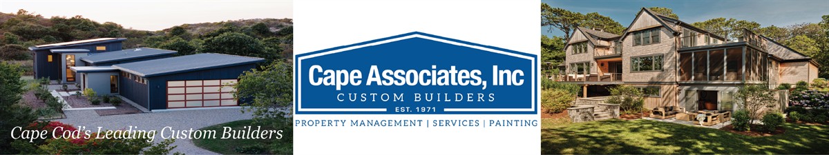 Cape Associates, Inc.