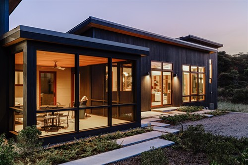 Gallery Image 2024-10-04-StudioFo%CC%84r-Truro-077.jpg