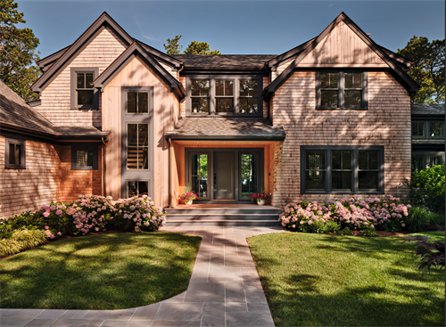 Gallery Image Cichowski.png