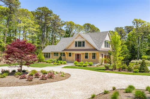 Gallery Image DSC00488-HDR-Edit.jpg